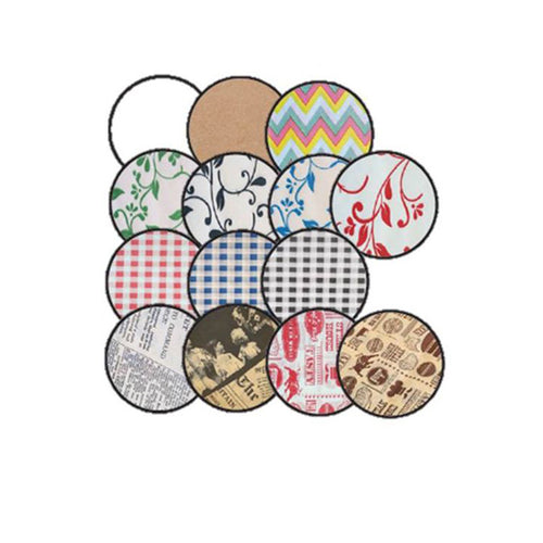 Greaseproof Paper