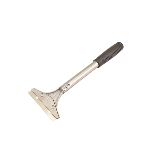 Kitchenware & Utensils