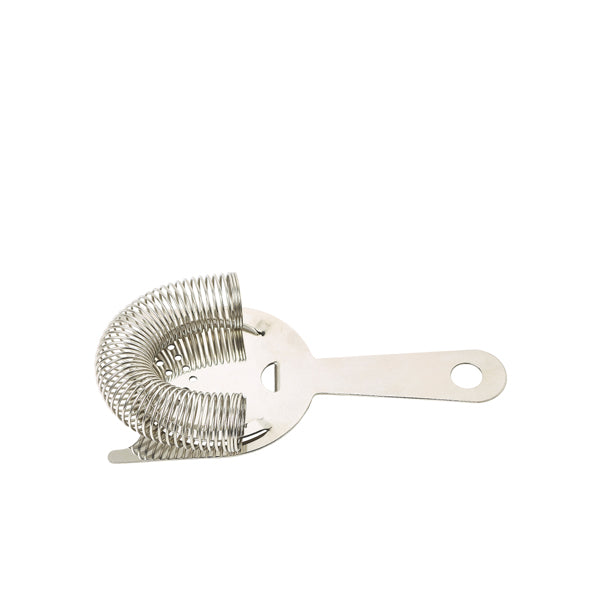 S/St. Hawthorne Strainer