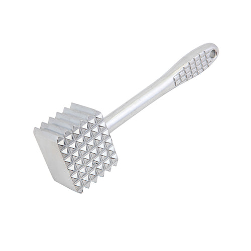 Meat Utensils