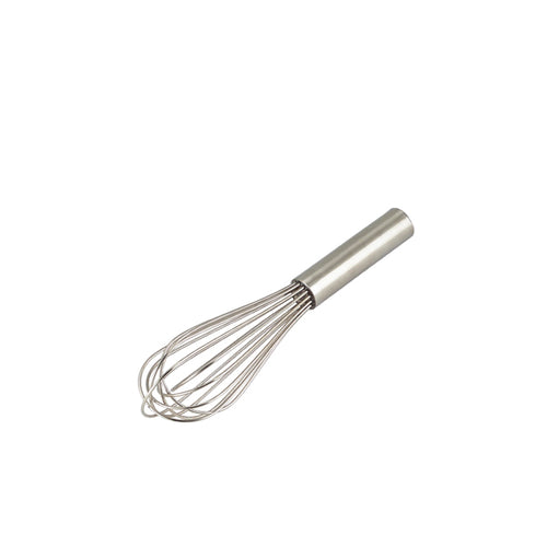 Whisks & Mashers