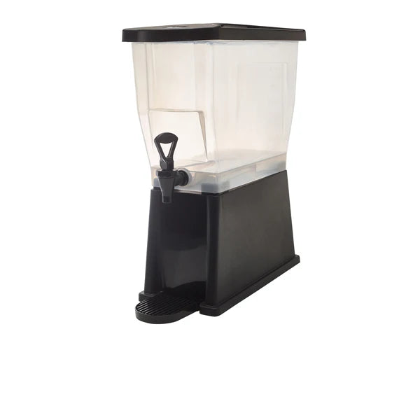 Drink Dispenser 13 Litres