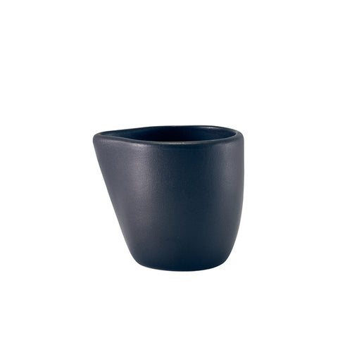 Antigo Stoneware