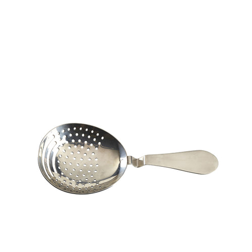 Hawthorne & Julep Strainers