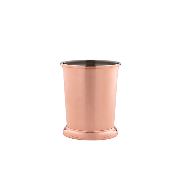 Copper Julep Cup 38.5cl/ 13.5oz