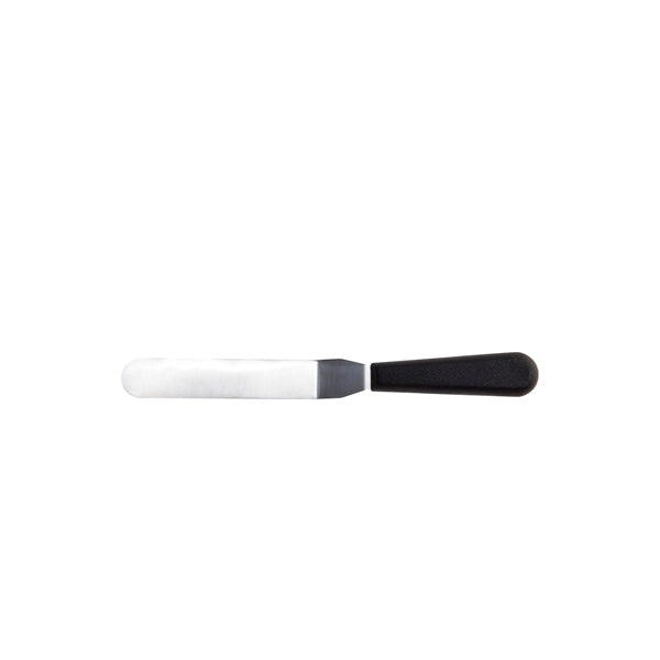 Genware 7.5" Cranked Palette Knife