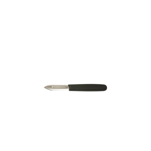 Scissors, Garnishing Tools & Peelers