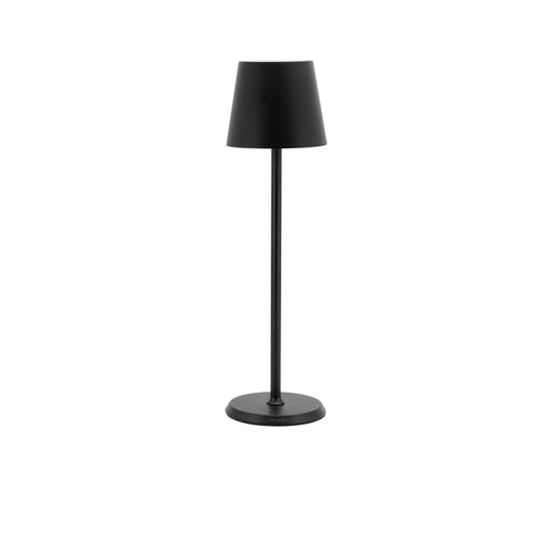 Table Lamps