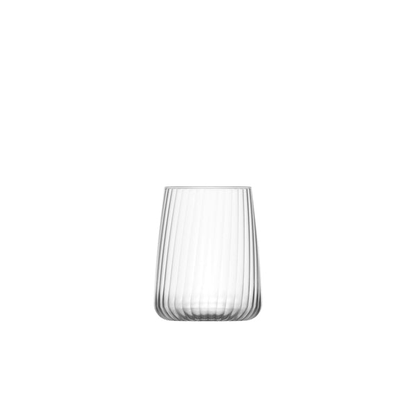 Modena Rocks Tumbler 47.5cl/ 16.7oz