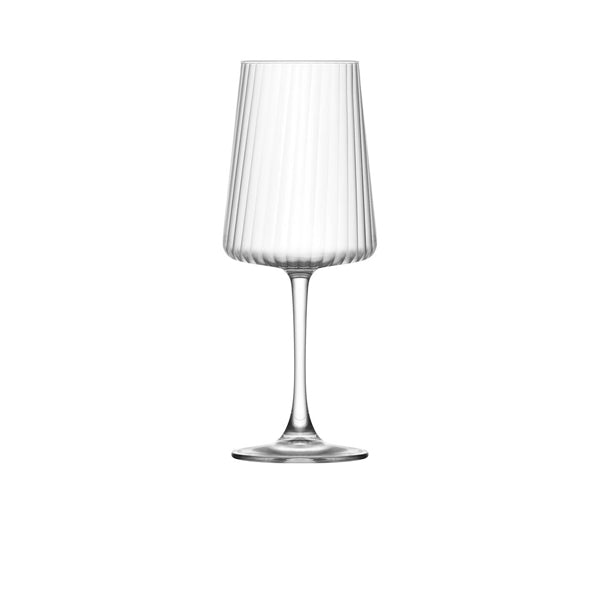 Modena Wine Glass 47cl/ 16.5oz