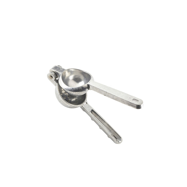 Aluminium Alloy Mexican Elbow Lemon/ Lime Squeezer
