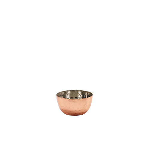 Copper Presentation Items