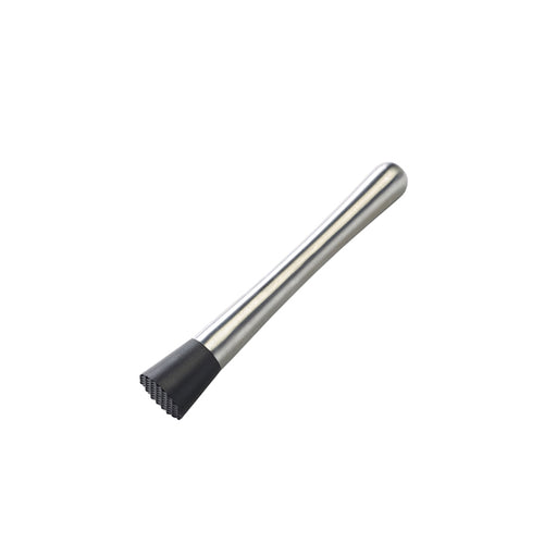 Mixing Spoon