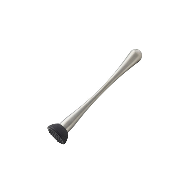 Stainless Steel Muddler