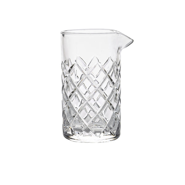 Mixing Glass 80cl/ 28.25oz