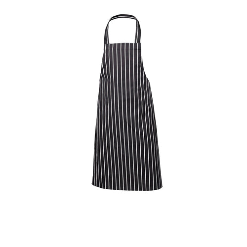 Bib Aprons