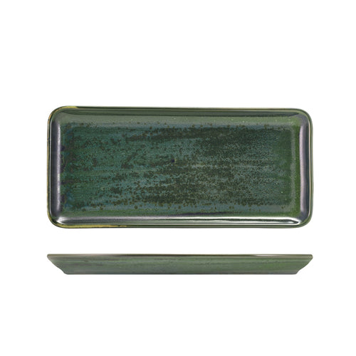 Terra Tableware