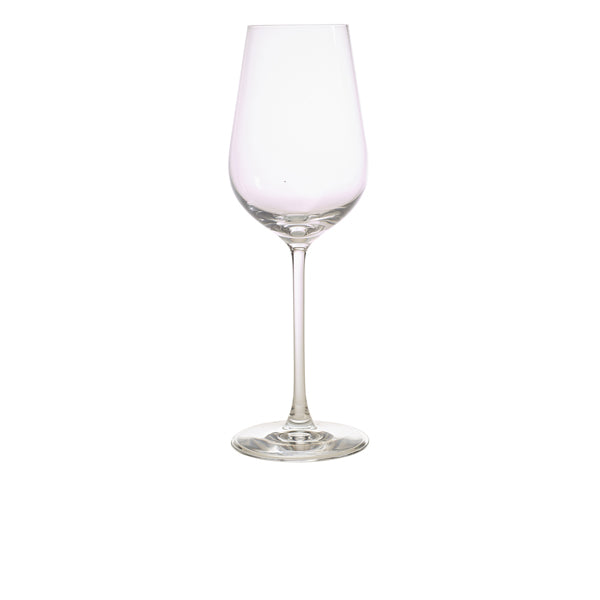 Legato Wine Glass 41cl/ 14.4oz