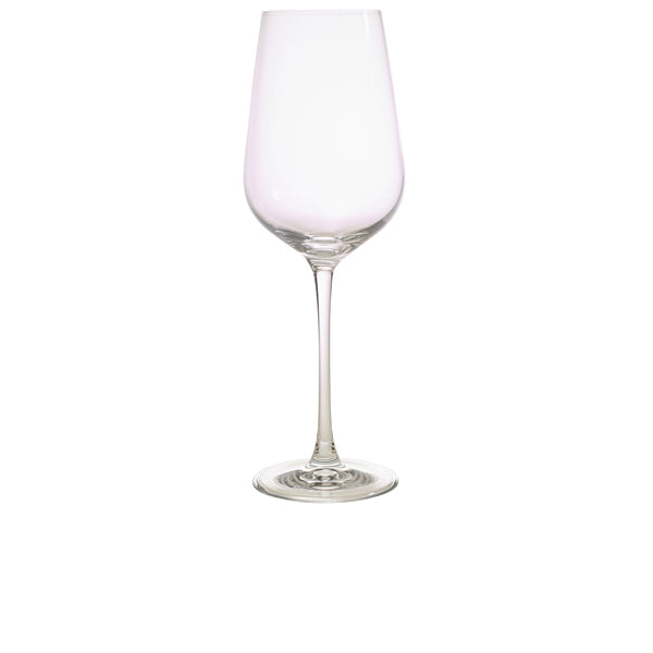 Legato Wine Glass 54cl/ 19oz