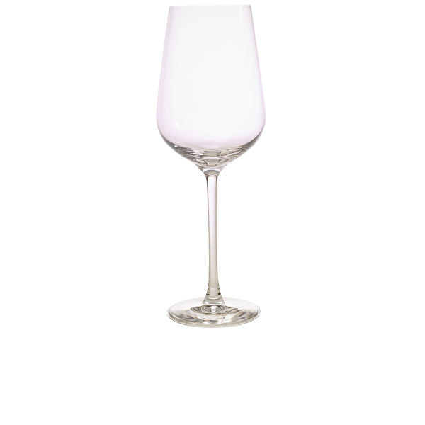 Legato Wine Glass 62cl/ 21.8oz