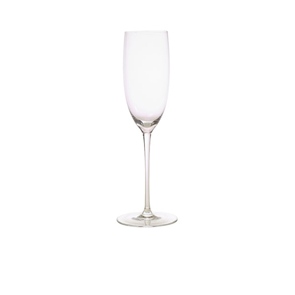 Marcia Champagne Flute 19cl/ 6.7oz