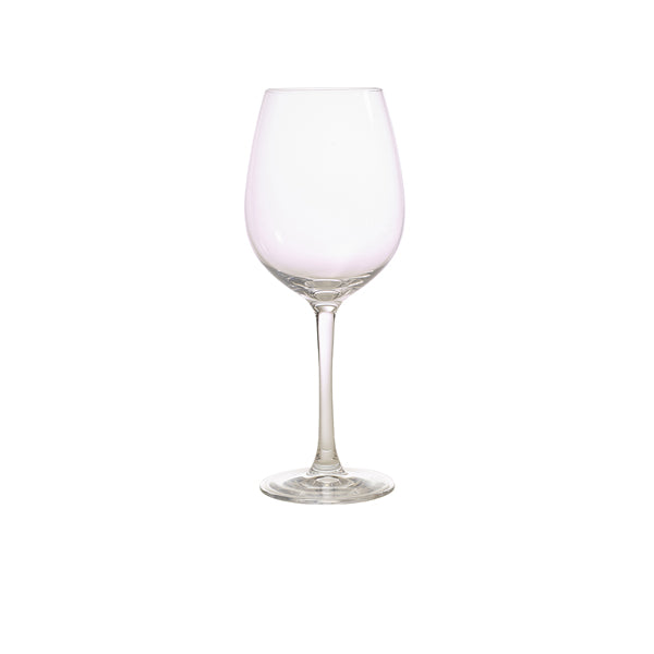 Marcia Wine Glass 40cl/ 14.1oz