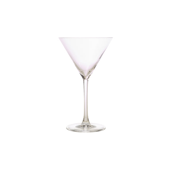 Sonore Martini Glass 34cl/ 12oz