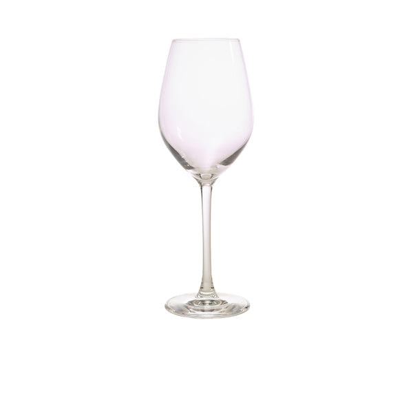 Sonore Wine Glass 35cl/ 12.3oz