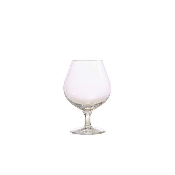 Sonore Brandy Glass 42cl/ 14.8oz