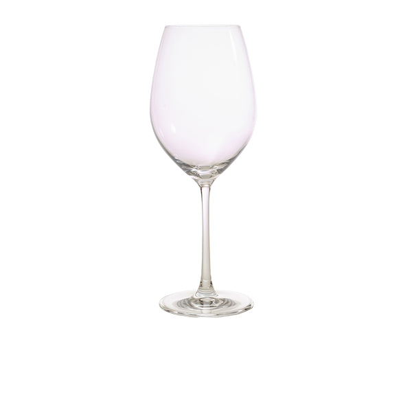 Sonore Wine Glass 54cl/ 19oz