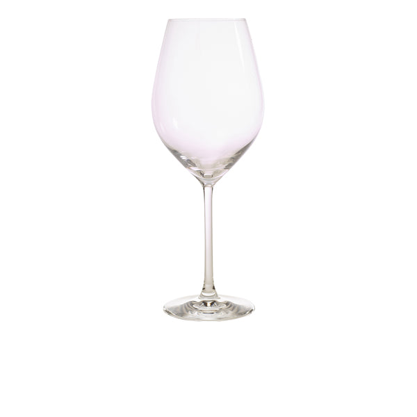 Sonore Wine Glass 65cl/ 22.9oz