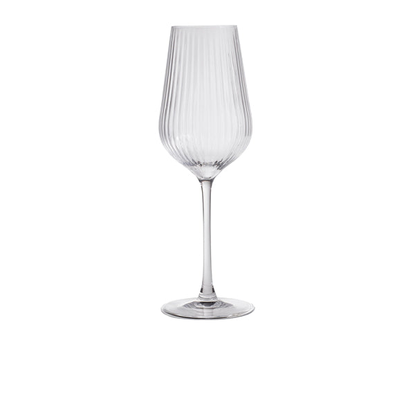 Vivace Optic Wine Glass 41cl/ 14.4oz