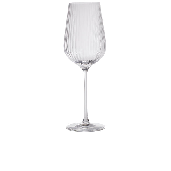 Vivace Optic Wine Glass 54cl/ 19oz