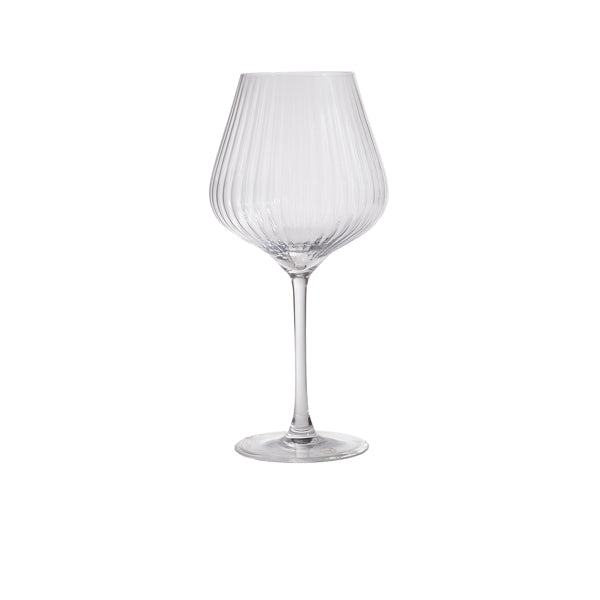 Vivace Optic Wine Glass 65cl/ 22.9oz