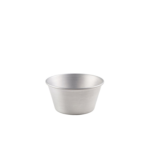 Aluminium Bakeware
