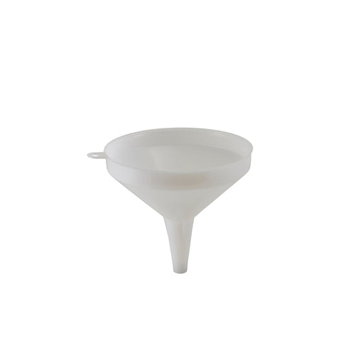 Funnels, Strainers, Sieves & Shakers