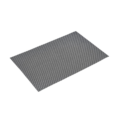 Placemats