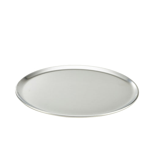 Serving Trays, Plates & Sheets