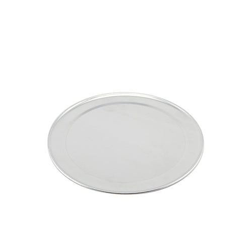 Pizza Pans & Screens