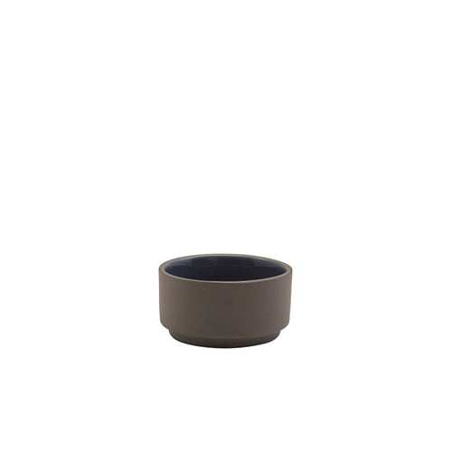Kava Porcelain