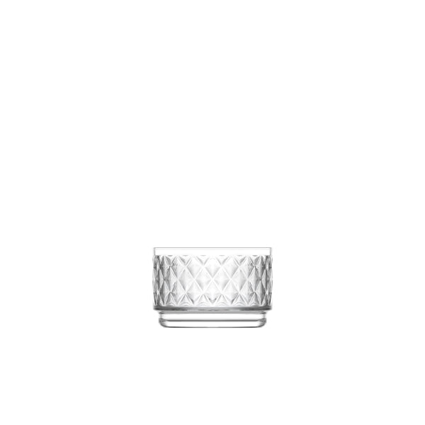 Ravenna Tumbler 24cl/ 8.4oz