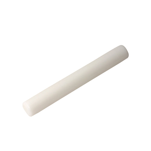 Rolling Pins & Brushes