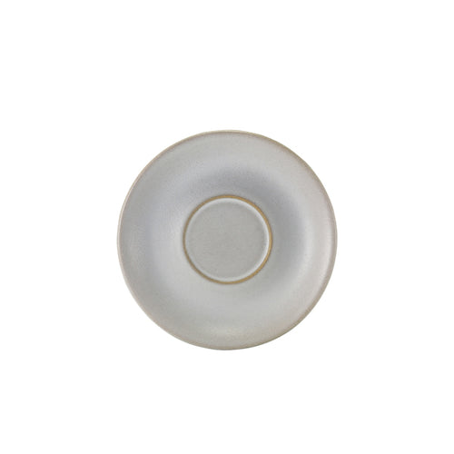 Antigo Stoneware Barley