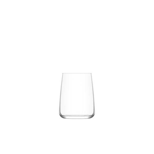 Salerno Rocks Tumbler 36cl/ 12.7oz