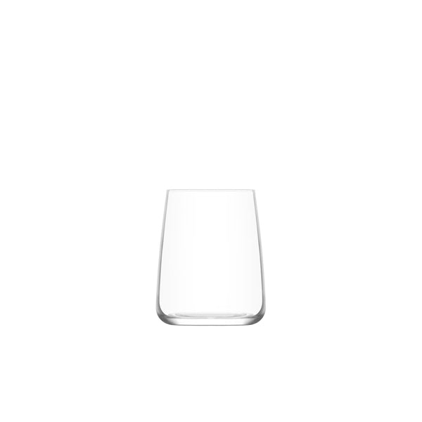 Salerno Rocks Tumbler 47.5cl/ 16.7oz
