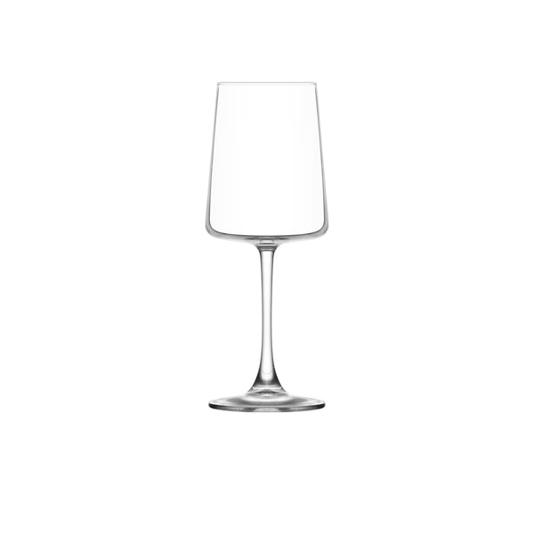 Salerno Wine Glass 35cl/ 12.3oz