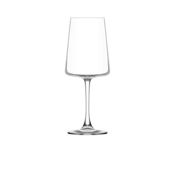 Salerno Wine Glass 47cl/ 16.5oz