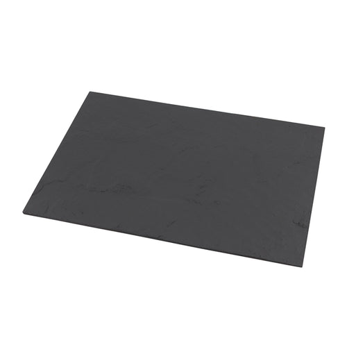 Slate
