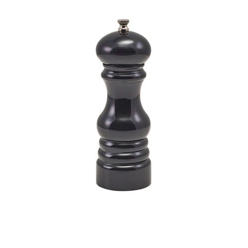 Salt & Pepper Grinders & Shakers