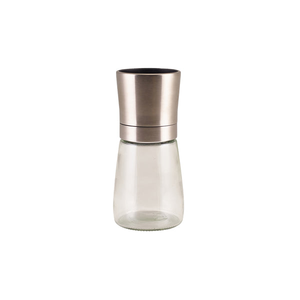 GenWare Inverted Salt/ Pepper Grinder 13cm